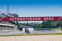 Brno;event-digital-images;motorbikes;no-limits;peter-wileman-photography;trackday;trackday-digital-images